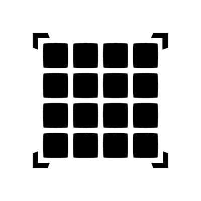 Supplyframe, a Siemens Company logo