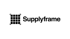 Supplyframe.com project screenshot